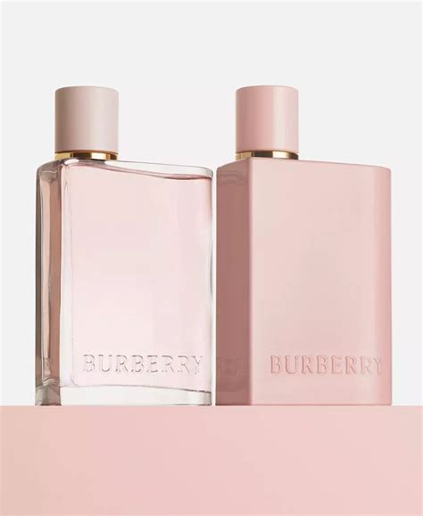 burberry her.perfume|where to buy burberry her.